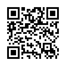 QR Code for XyoKLFZ7m4S3QEYQAX2dxMokmtfNpntE7S