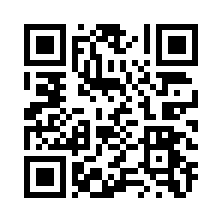 QR Code for XyoLNCGaxDeoSTo7dGErrUTuyw753Myfao