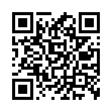 QR Code for XyoNGw2R8vjdPeY2jMuJFUz3Xenif7uFDd