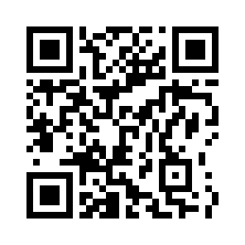 QR Code for XyoQLd2MaW22hdcURMbTJ3Ko33pHP8v8UD