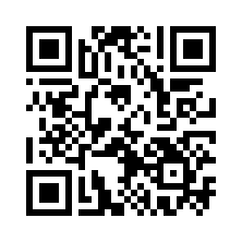QR Code for XyoRY2iNkLJvpNJBhSdUzUY6qapibnaTph