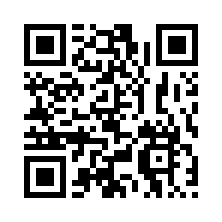 QR Code for XyoRa6WsThZ6FdQMNXi3S6sbUoeLkoXz5w
