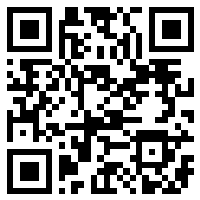 QR Code for XyoSiR9Js6HEHEVJFLcomHxBt8nMfPRCrd