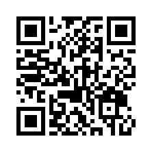 QR Code for XyoToMnPSMrPReKD6JBxSMhjPsjeZpvz6Q