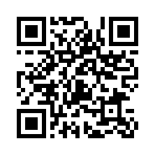 QR Code for XyoTzUPWTyYVeu6hUjb2gnRc59nUJFMWyc