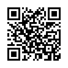QR Code for XyoU2bWKL4aDx8fWAsdsQ5XPcAotMUbY1Z