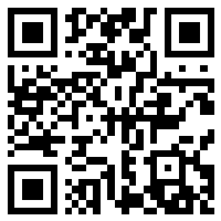 QR Code for XyoUBgHa4pxmunY8RBeWFF9JyayDkDvbd9
