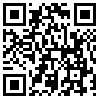 QR Code for XyoUY6n2wtHM2cEk4dVS28JiDq5F7ZdSxC