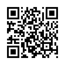 QR Code for XyoVQVgG9AYRjnpjheFYu68QuBMxpvWJ4B