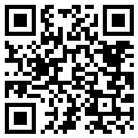 QR Code for XyoWEPPDnhFGJHMGLorSNdLrHfdF4NVxWS