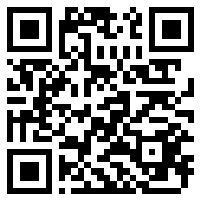 QR Code for XyoXFcox6VadBn52dfpCdo1txJ8kn49ey9