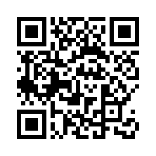 QR Code for XyoYo2BeURqXFSx4miayvwkytum7pz7dRf
