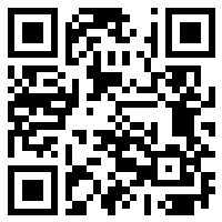 QR Code for XyoZsWnSUnUMM5WsTkpgKtUuVM2Z7NCEfN