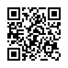 QR Code for XyoaAxmiDDK21akENxyiAkjC5G19ka8ymw