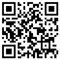 QR Code for XyodL7pw6hJiXTBNKAwudR5QHTfZ4tGYkF