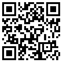 QR Code for Xyoecpib4RZJ4ipmSD31R9kjcQNG4PjynD