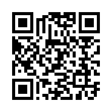 QR Code for XyofBbQ281ttCWvzPBYLx7jnzivni912EC