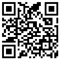 QR Code for XyoizPfejoSh598XVFZbuaCXPojJ4V37k2