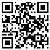 QR Code for Xyojer5Bh3HTE7NehYmDxEtpXKQYqqZRfW