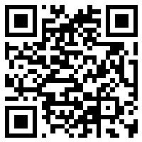 QR Code for XyojiD5z4t7vER94huw2c8aScws7iwvnoD