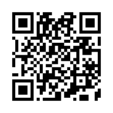 QR Code for XyonHSEL6sARTZKvLW4d1jMiKeVJEMF1CH