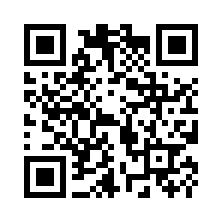 QR Code for Xyoq2H3r2D5WLWMD3e2d36XBrRkPTAf2jb