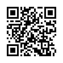 QR Code for XyouFeYhygU2STSwsBvMMsbiKShVv2Tmjo