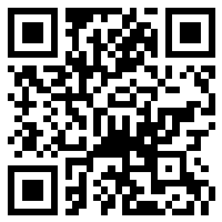 QR Code for XyoxDjZ7zVGe4DHmtsJuU1y31esTrV3o7j