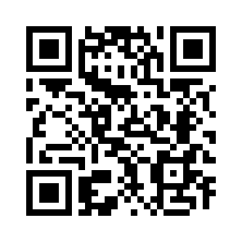 QR Code for Xyp2FCSaFrULqCLvntmYYiZb1F75vZwF1y