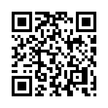 QR Code for Xyp3wQfbNKQtpMBS9hmF4peXjed2pcioYA