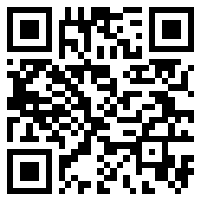 QR Code for Xyp51ypZjZAcFvxRB2pgfFgrQBLLpCcB6v