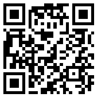 QR Code for Xyp5SNvVRiBFY3WTuP3DthjiD4Dx1dZvWj