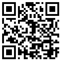 QR Code for Xyp5Zpdu1TsBF2ffP23djzMvF1RHndMMeU
