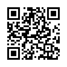 QR Code for Xyp5tRAtFVb2rrvJf3fxvEx6Dr7kKacoL5