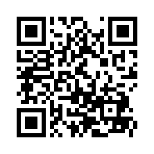 QR Code for Xyp7Z5ovedxDWSRmWRpf83RxbJRd2nzEbc