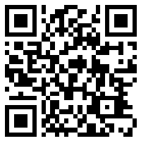 QR Code for Xyp7Z9M9GTnantuCR7c82XPQZeo7dPA1Hp