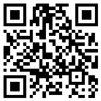 QR Code for XypACBABUQJQxQMxQbybnHhycBs6fDBDR8