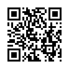 QR Code for XypB9Pag1xeDDsdYDBaHBkAWmdR5fGX1q8