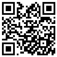 QR Code for XypBvScSw4cgsgLW25TUt7fmWKuodQusHt