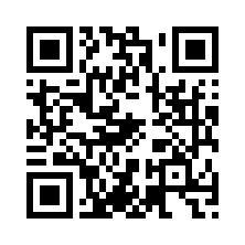QR Code for XypDdnqBLUpowUV2c8xR2cxFvdF21EkaV8