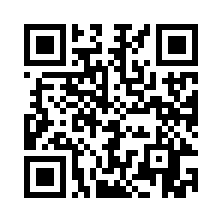 QR Code for XypDdrwkYRdur4FidN52dX4nLcsMfSJRaT