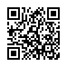 QR Code for XypDjvNaVsSsULvdfhJrUuXEhBy3huPJ2s