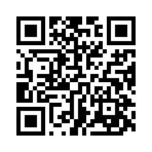 QR Code for XypDs74GrYF1dyBBdCpuWZLBHN5c9cet4o