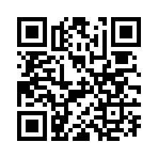 QR Code for XypE1a2bNsVYPkHbvZotuQtCohydiTcjD8