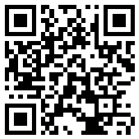 QR Code for XypF1hCz6DFvenjCyVaAY7BjzbYbtCBbYB