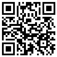 QR Code for XypFW9fhb4B9VphKNw6pyQhXd2KYeGT7ar