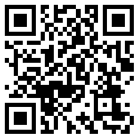 QR Code for XypG3uC5M9FdJwBLPJppbtf85bV6r1LCVb