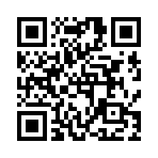 QR Code for XypLFcArEVHqCFEmum5ePrnwEQfymXBrTX