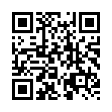 QR Code for XypLXCCWDLTm7bLsJ4daGe4bpjH9wsk9oz