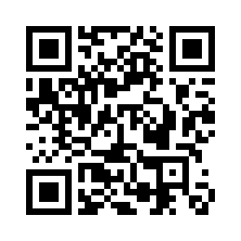QR Code for XypPDMrjF52FR6pRmULE6X9U7ztb79ayFT